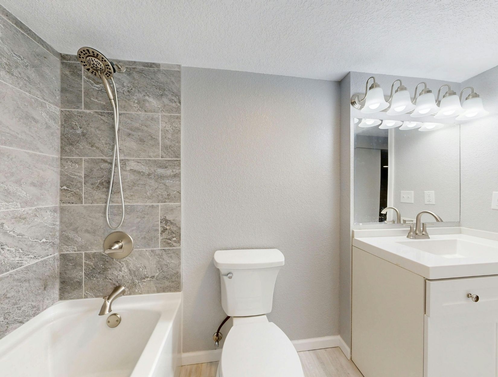 Best Apartment Cleaning Services Milwaukee – Who Is Most Affordable? Madtown Maids Best Apartment Cleaning Services Milwaukee – Who Is Most Affordable?