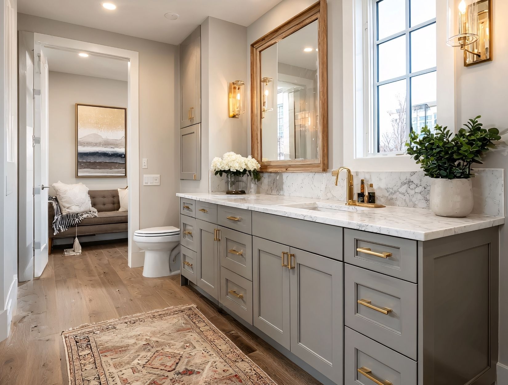 Corporate Cleaning Services Milwaukee – Which Company Handles Large Facilities? Madtown Maids Corporate Cleaning Services Milwaukee – Which Company Handles Large Facilities?