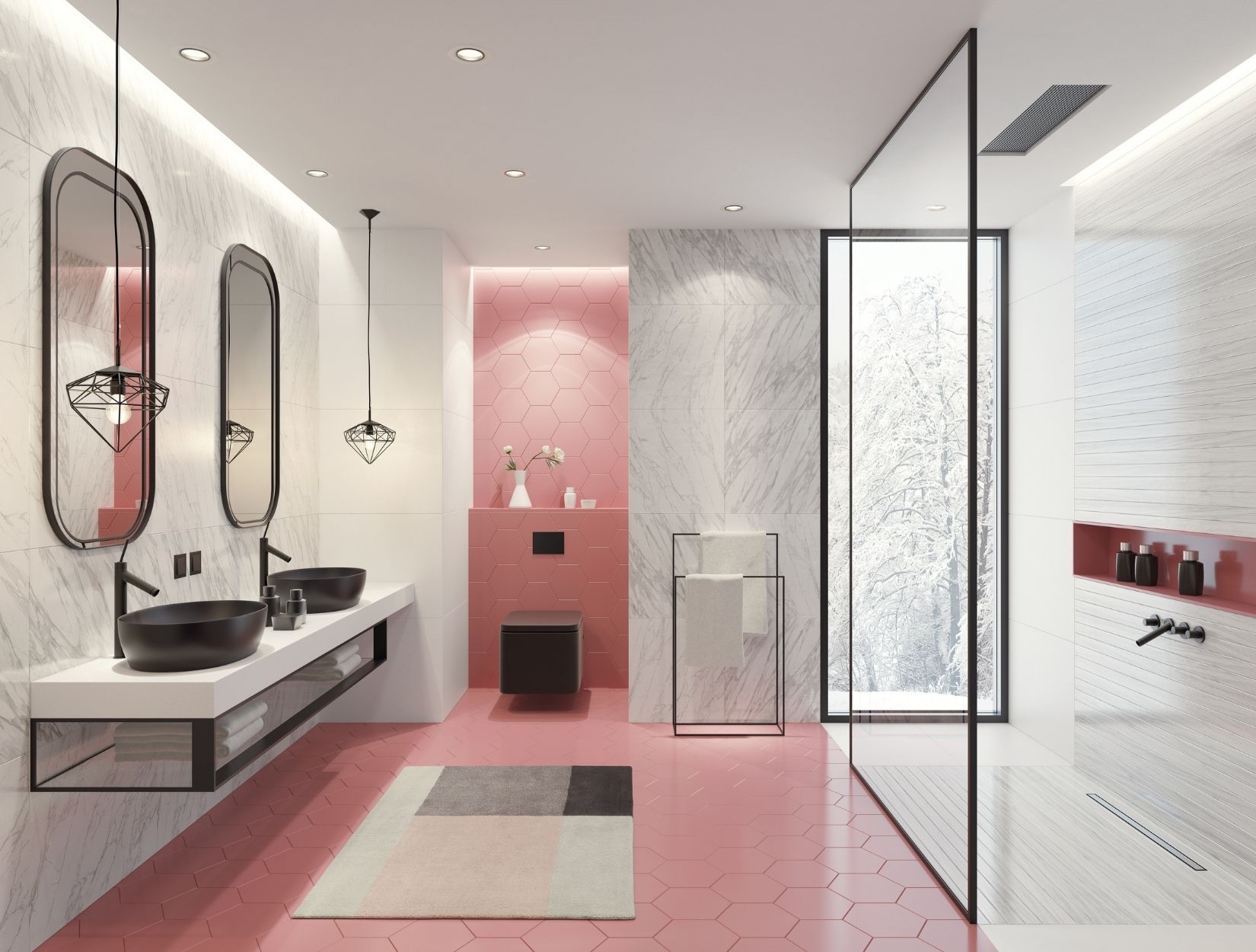 Expert Cleaning Companies for Offices in Milwaukee – Who Specializes in Large Spaces? Madtown Maids Expert Cleaning Companies for Offices in Milwaukee – Who Specializes in Large Spaces?