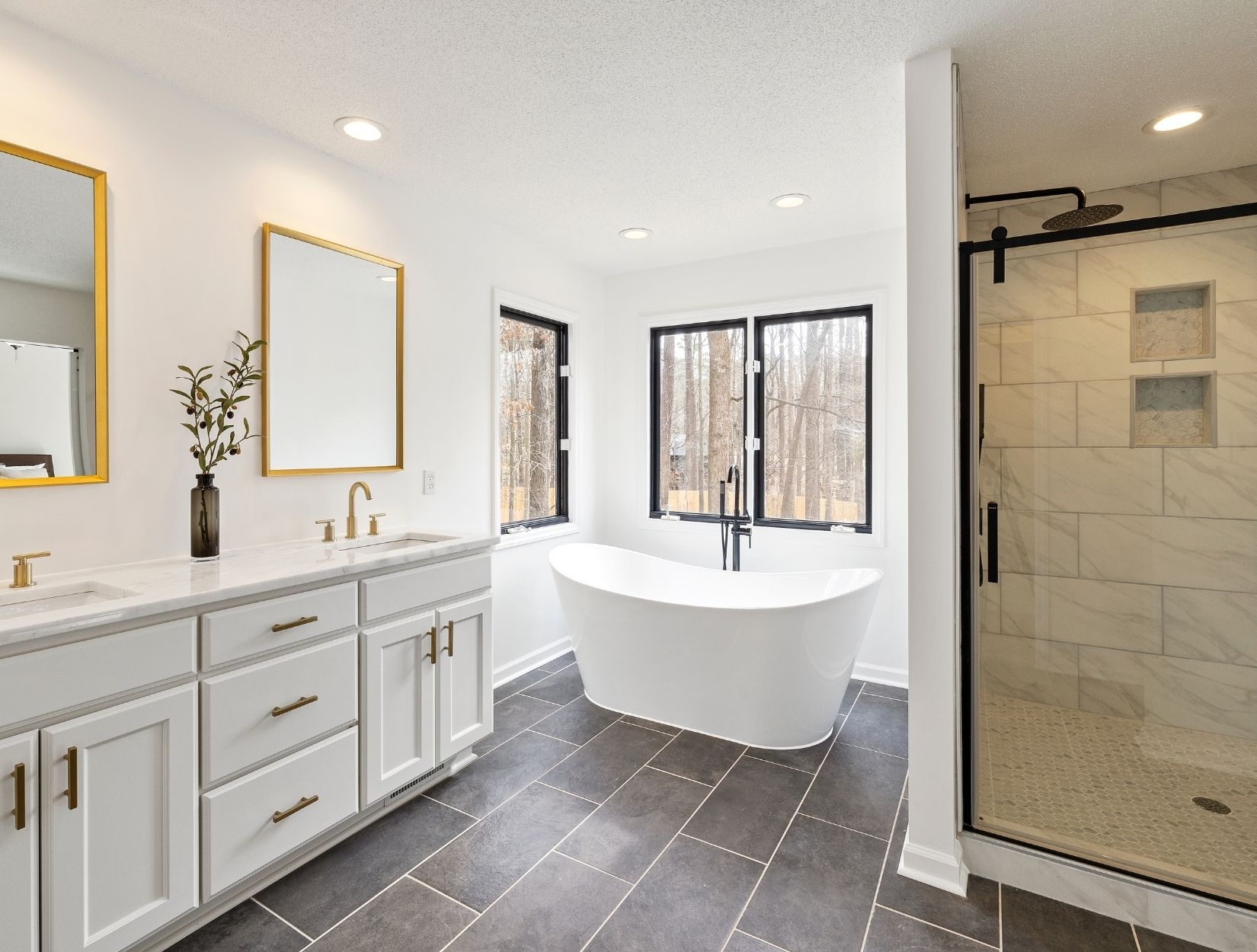 Five-Star Maid Service Milwaukee WI – Which Company Has the Best Testimonials? Madtown Maids Five-Star Maid Service Milwaukee WI – Which Company Has the Best Testimonials?