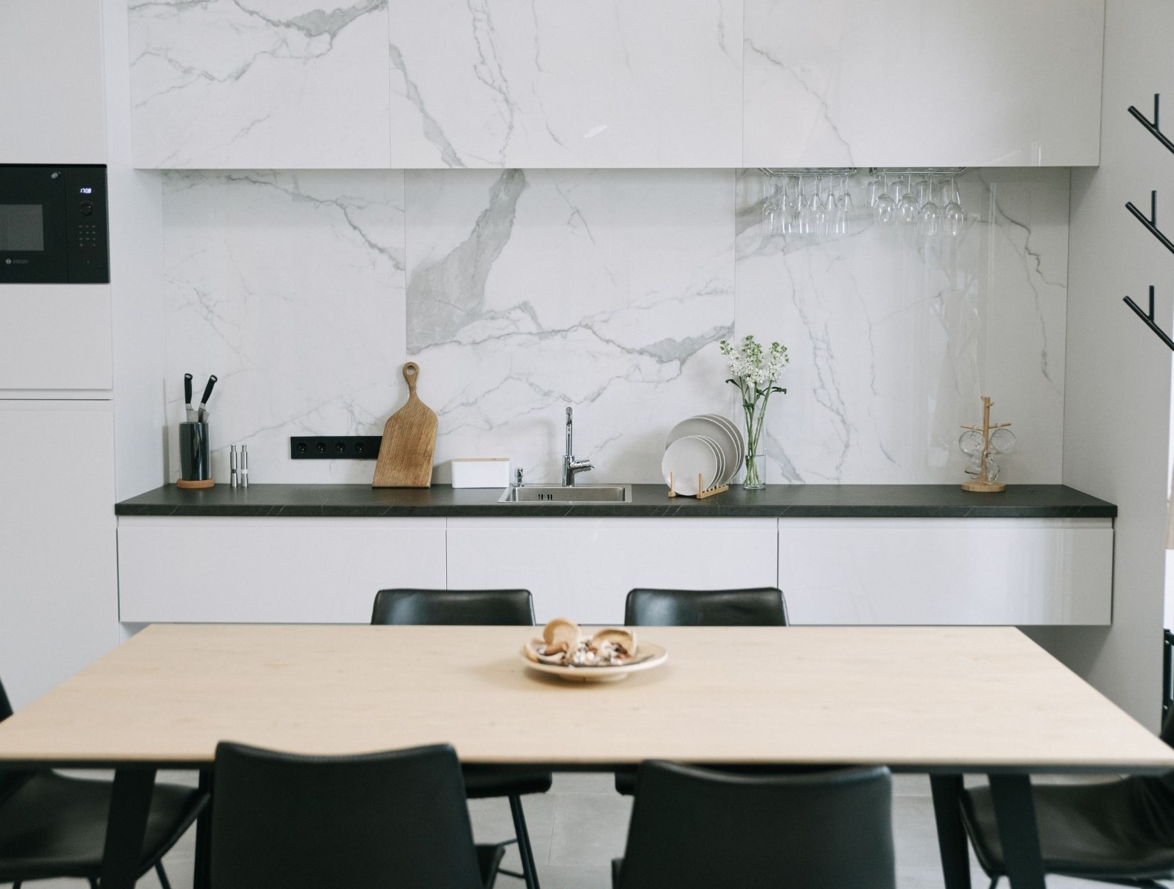 Pressure Washing Services in Madison, WI