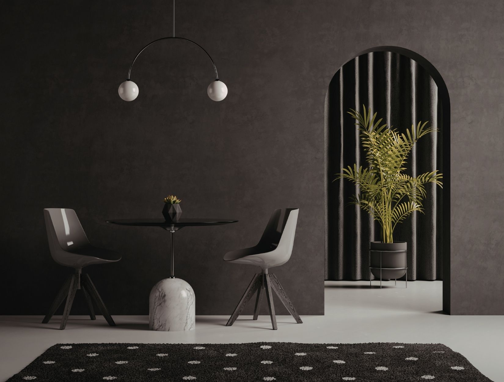 Are cleaners trained for homes with children?