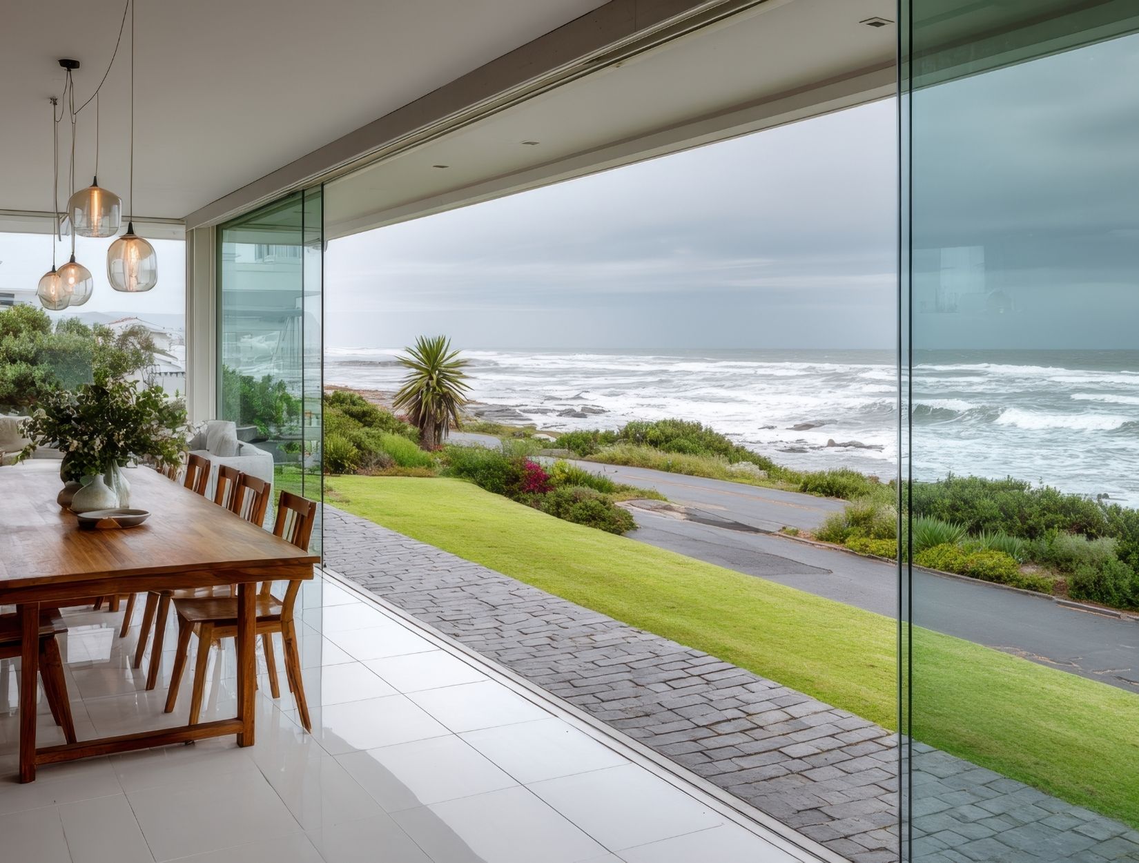 Reliable Cleaning Services You Can Count On