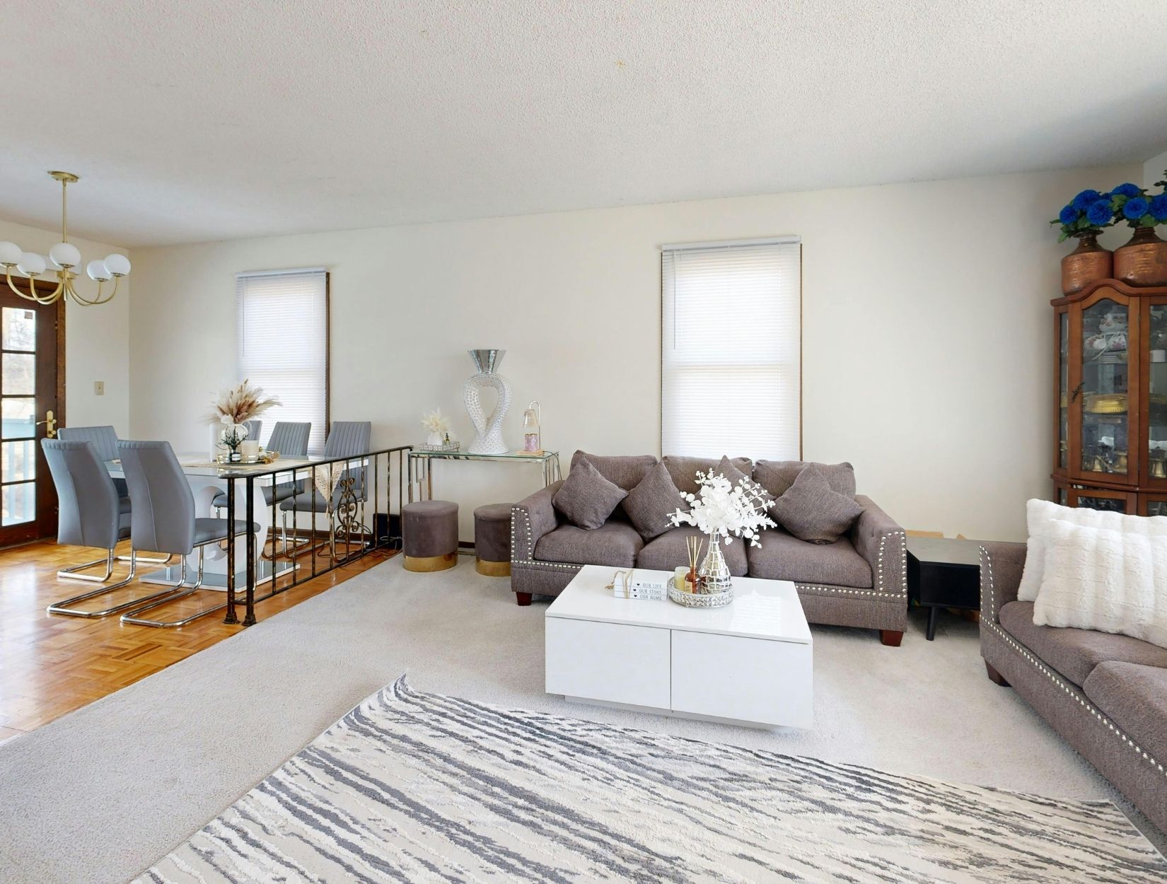 Window, Gutter, and Pressure Washing Experts