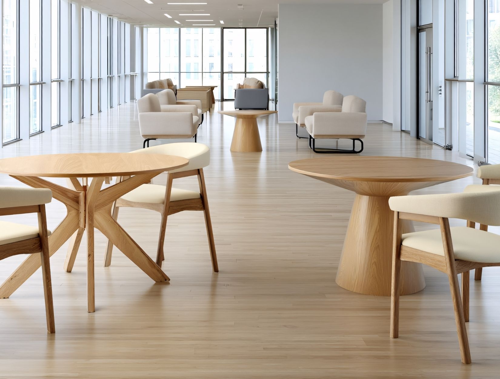 Gutter, Window, and Pressure Washing Services