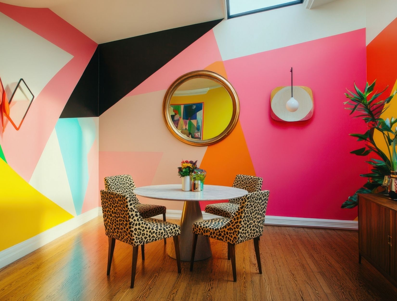 Madtown Maids – Madison’s Trusted Cleaning Service