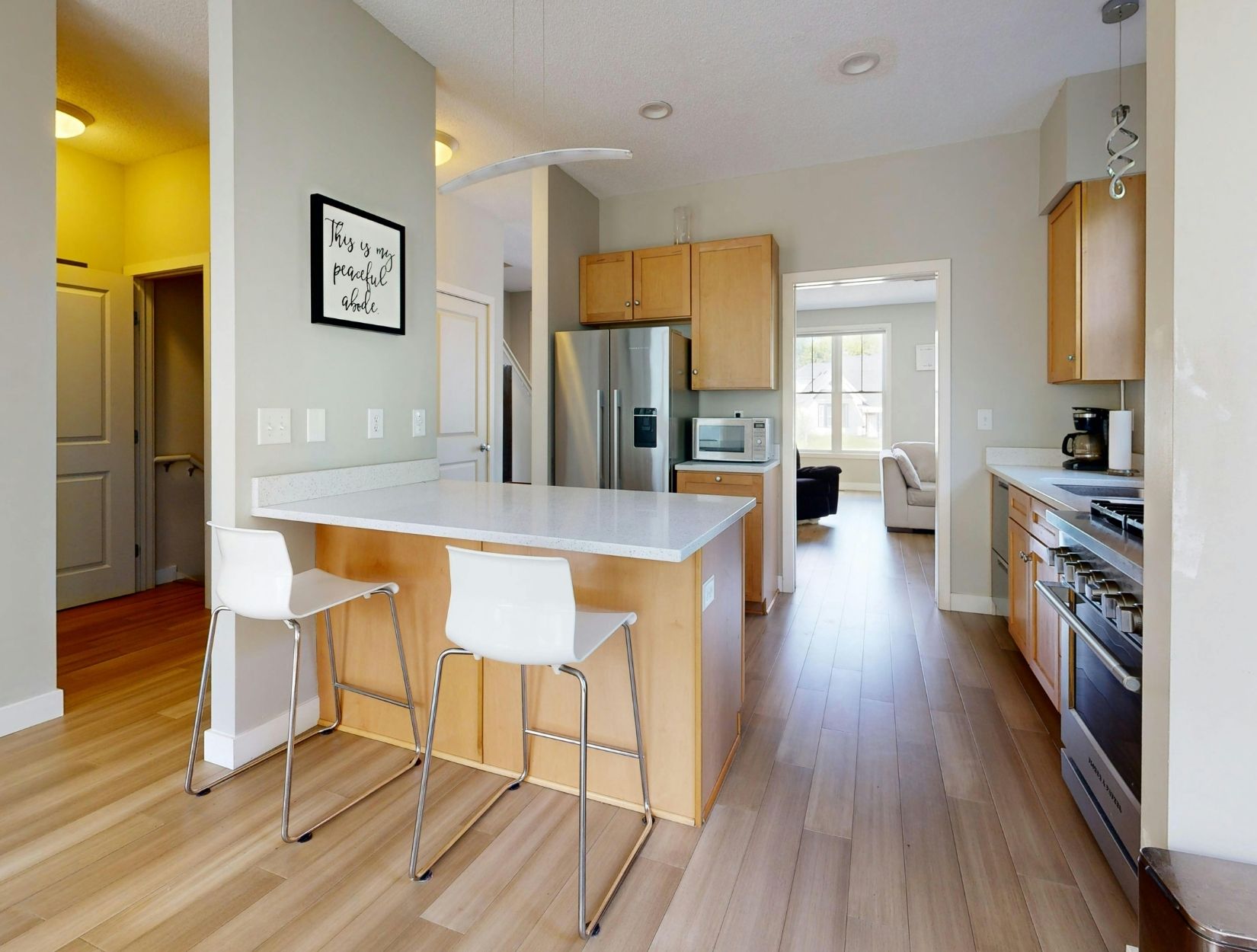 Can they accommodate last-minute bookings?