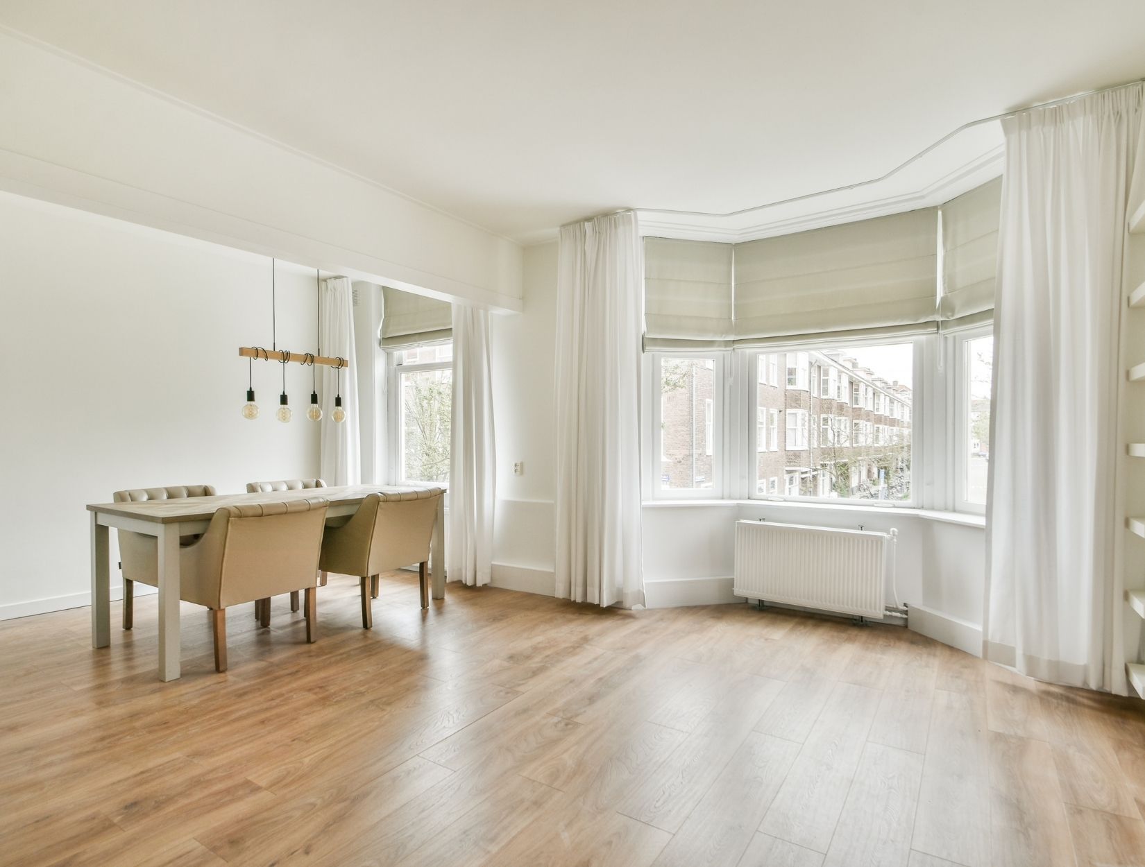 Are there hidden fees for extra services?