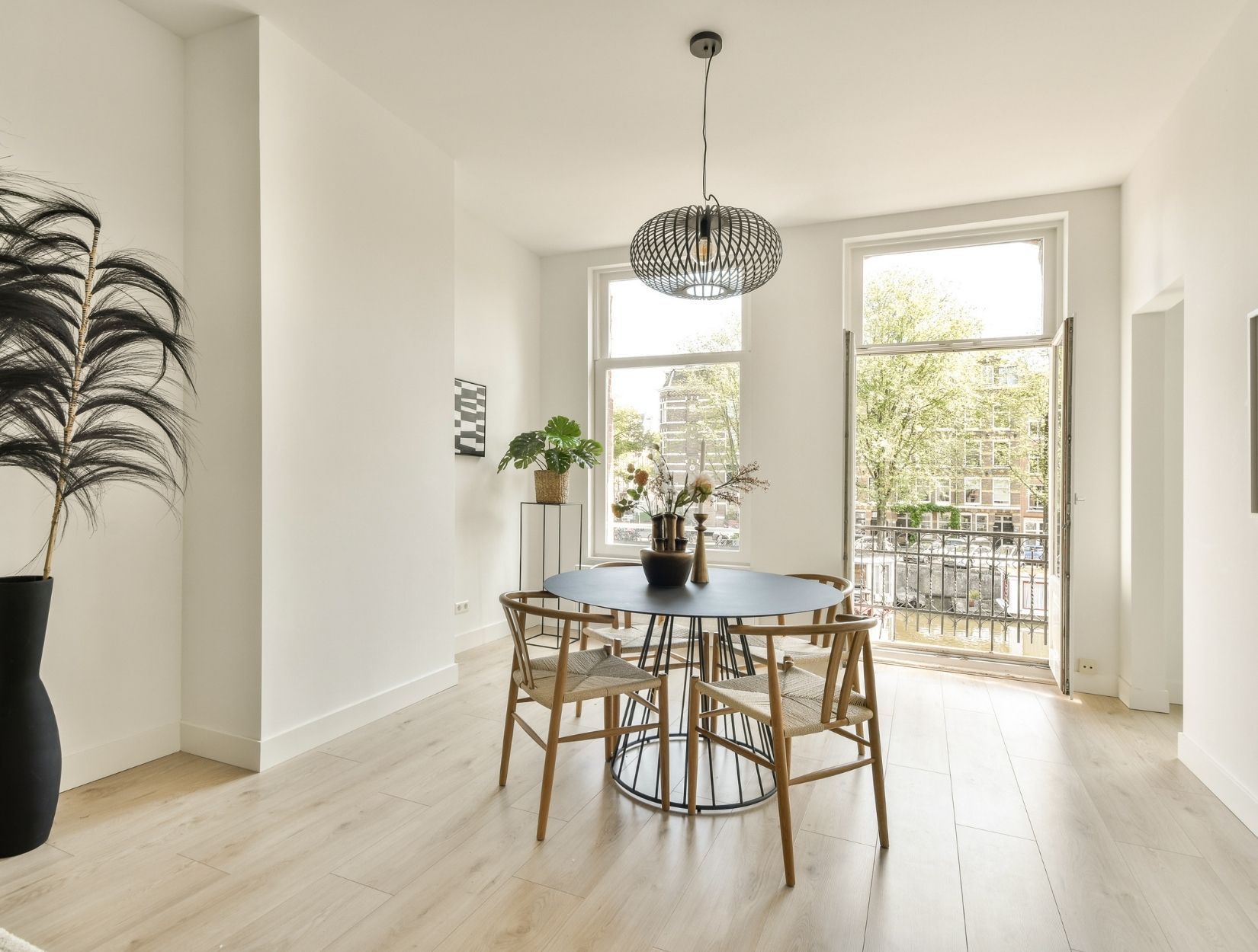 Are the cleaners safe and reliable?