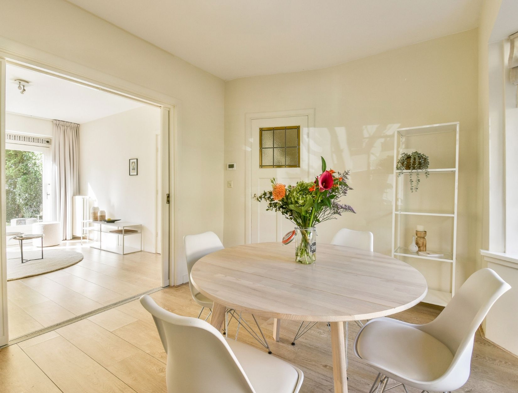 Are there any hidden fees?