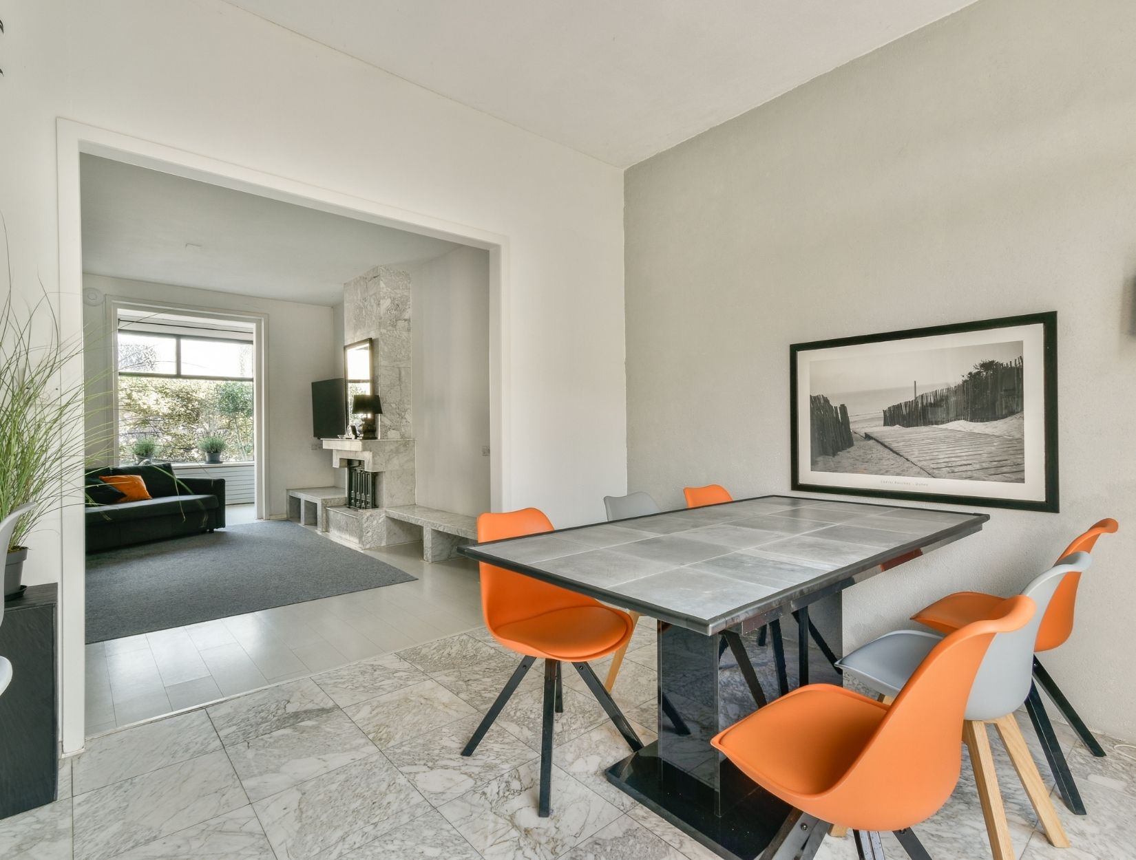 What makes Madtown Maids different from other cleaners?