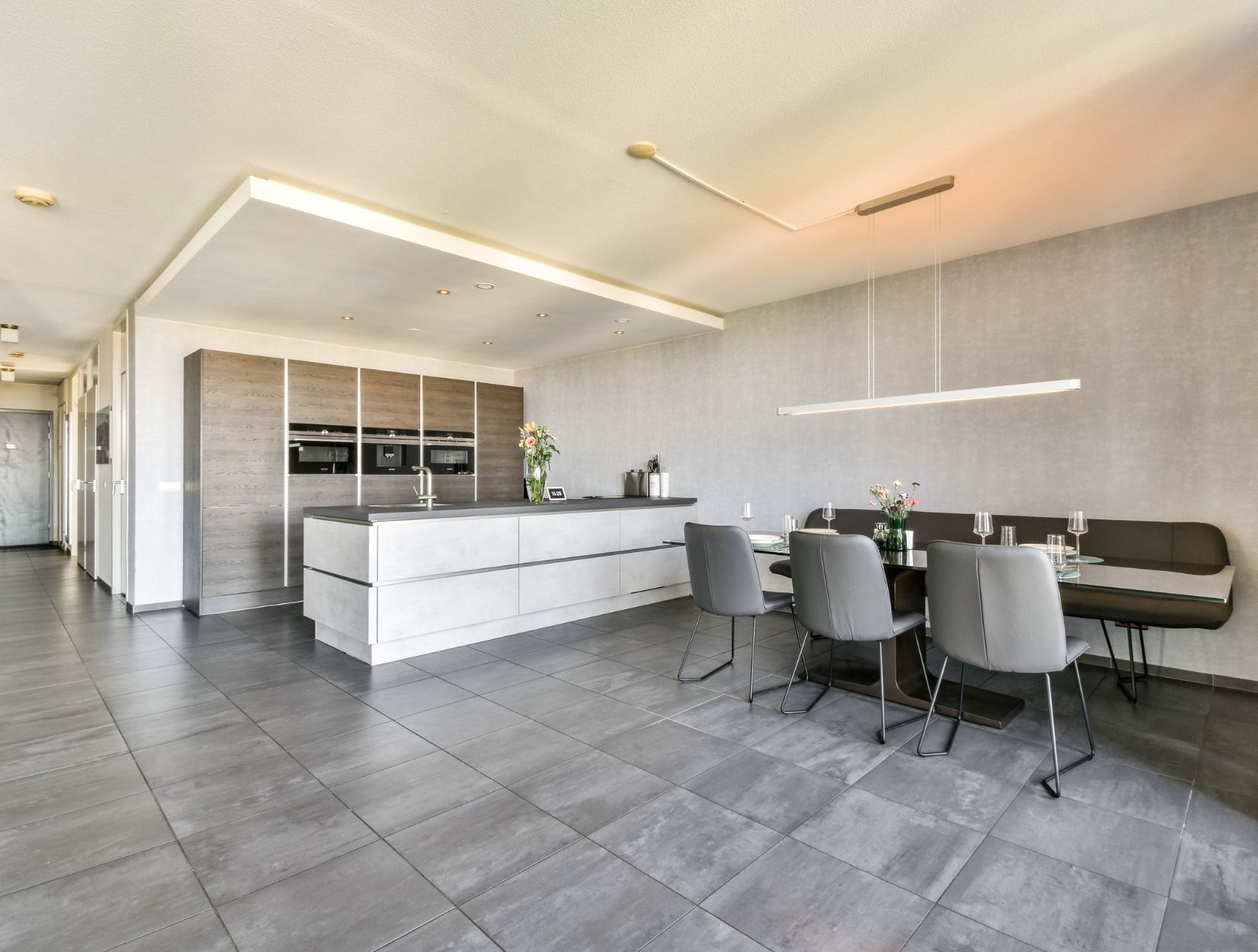 Give the Gift of Clean with Madtown Maids