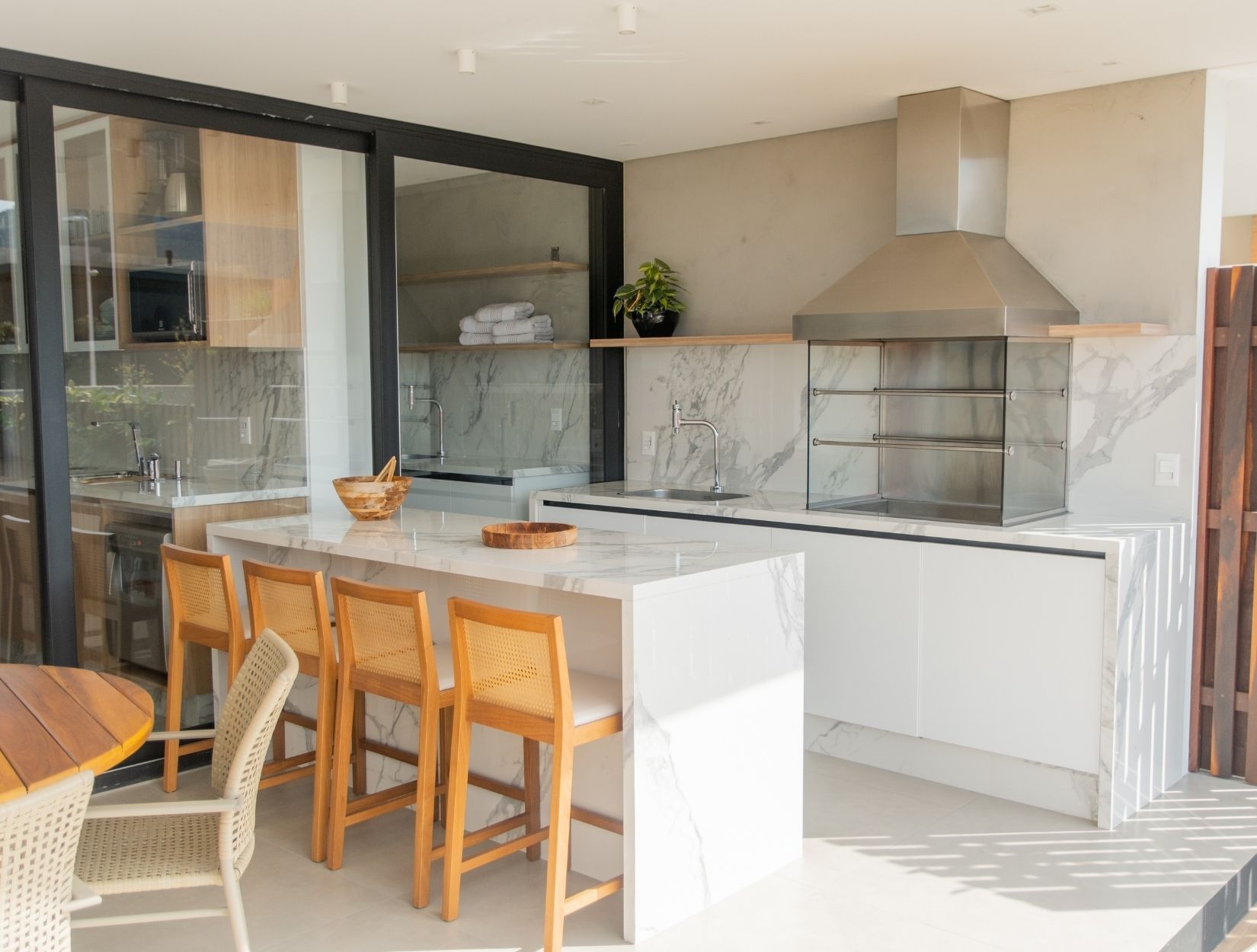 Window Washing Experts in Madison, WI