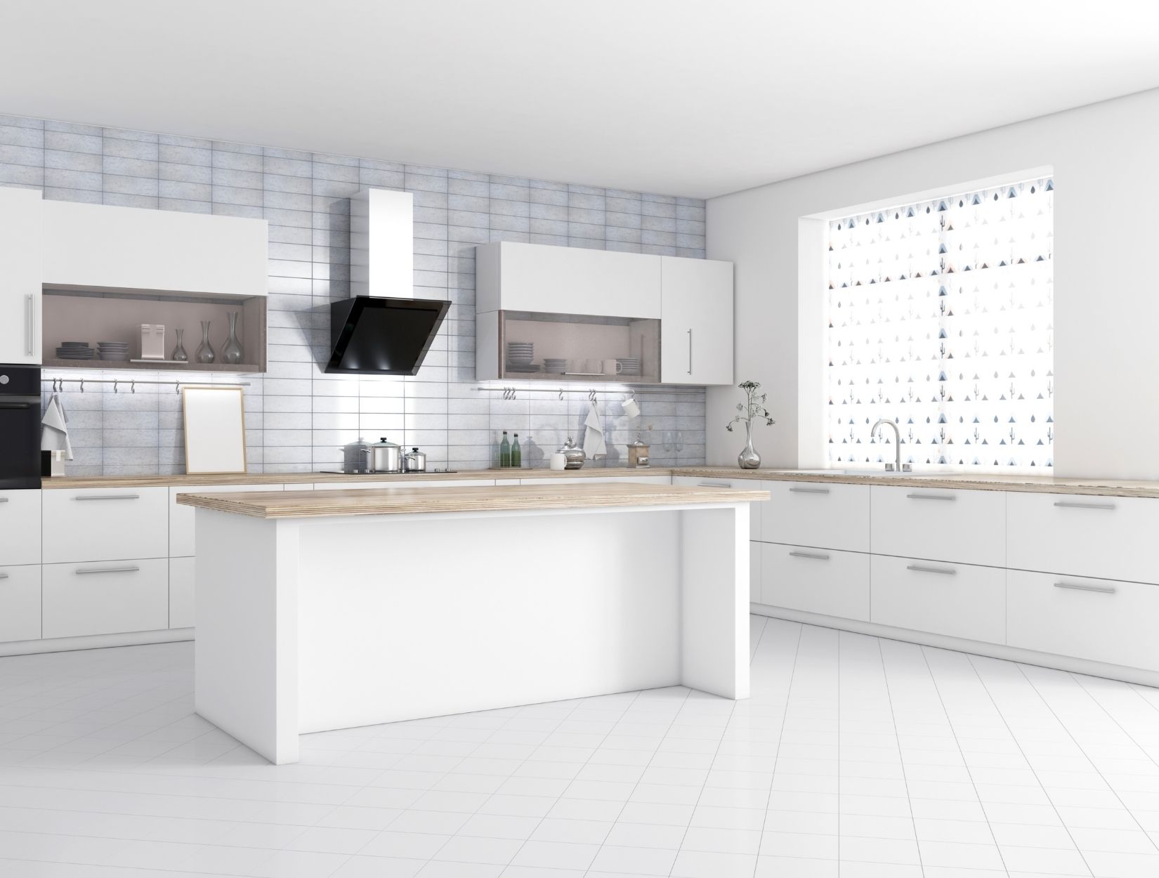 Book Your First Clean Online in Madison, WI