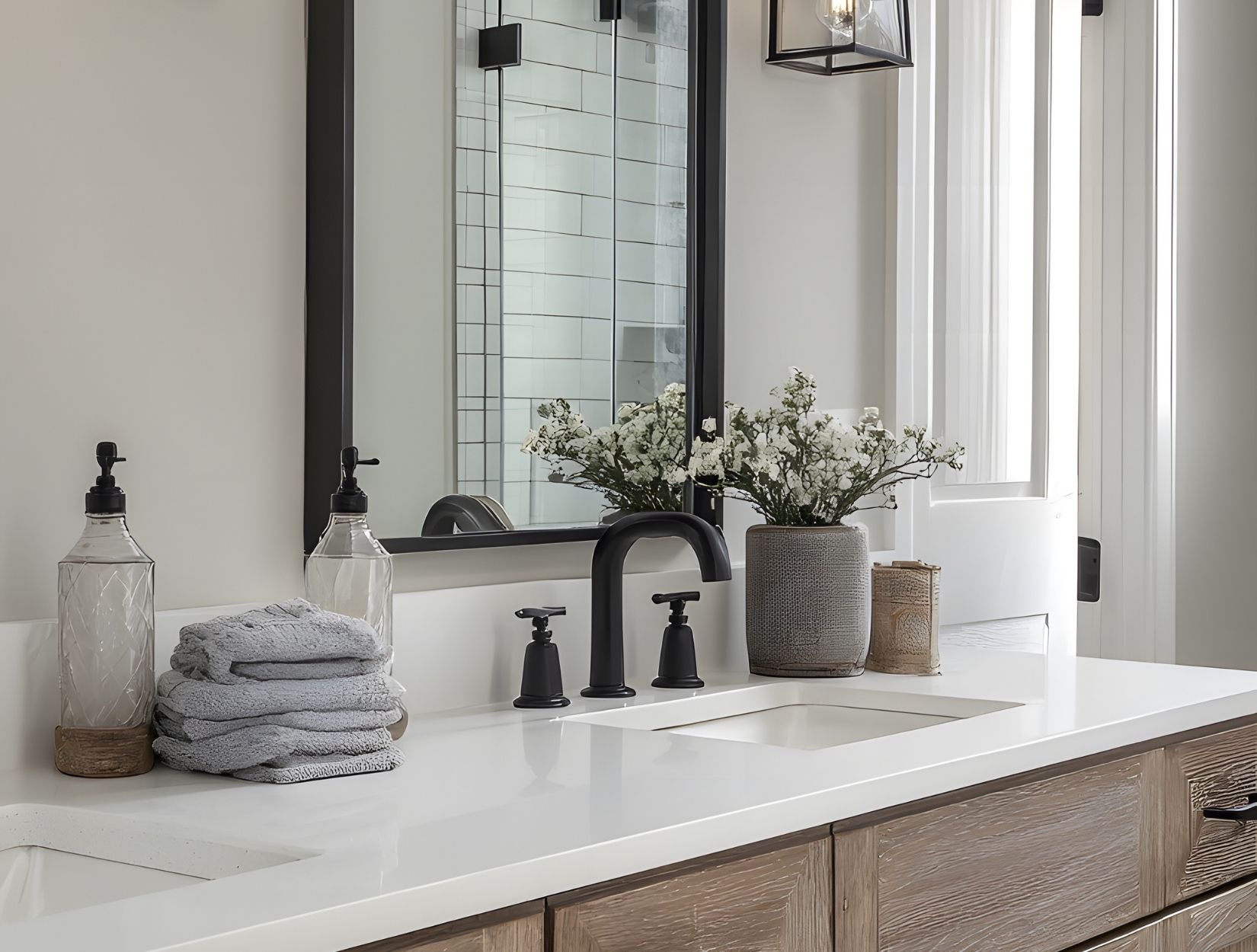 Book Your Cleaning Online in Just a Few Clicks