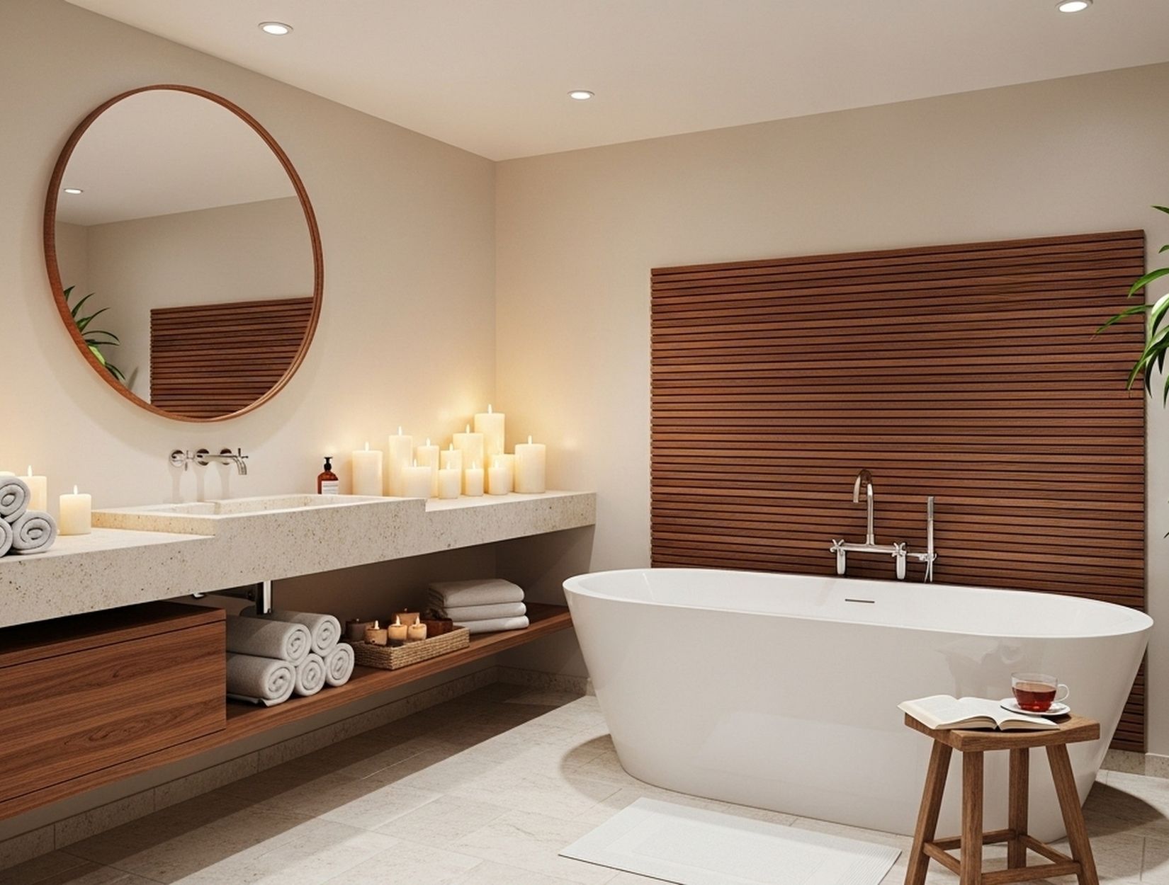 Can I schedule a free consultation or quote?