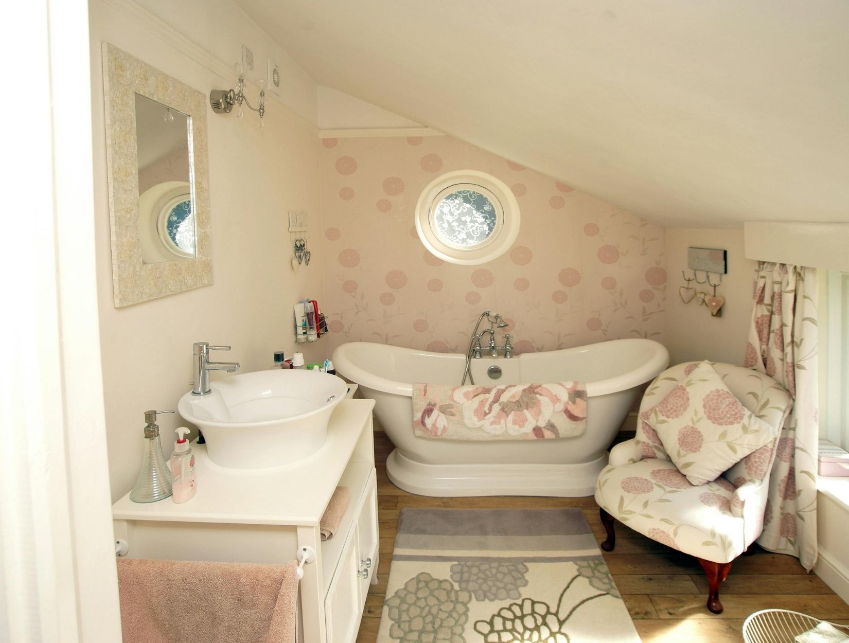 How do I schedule a cleaning appointment online?