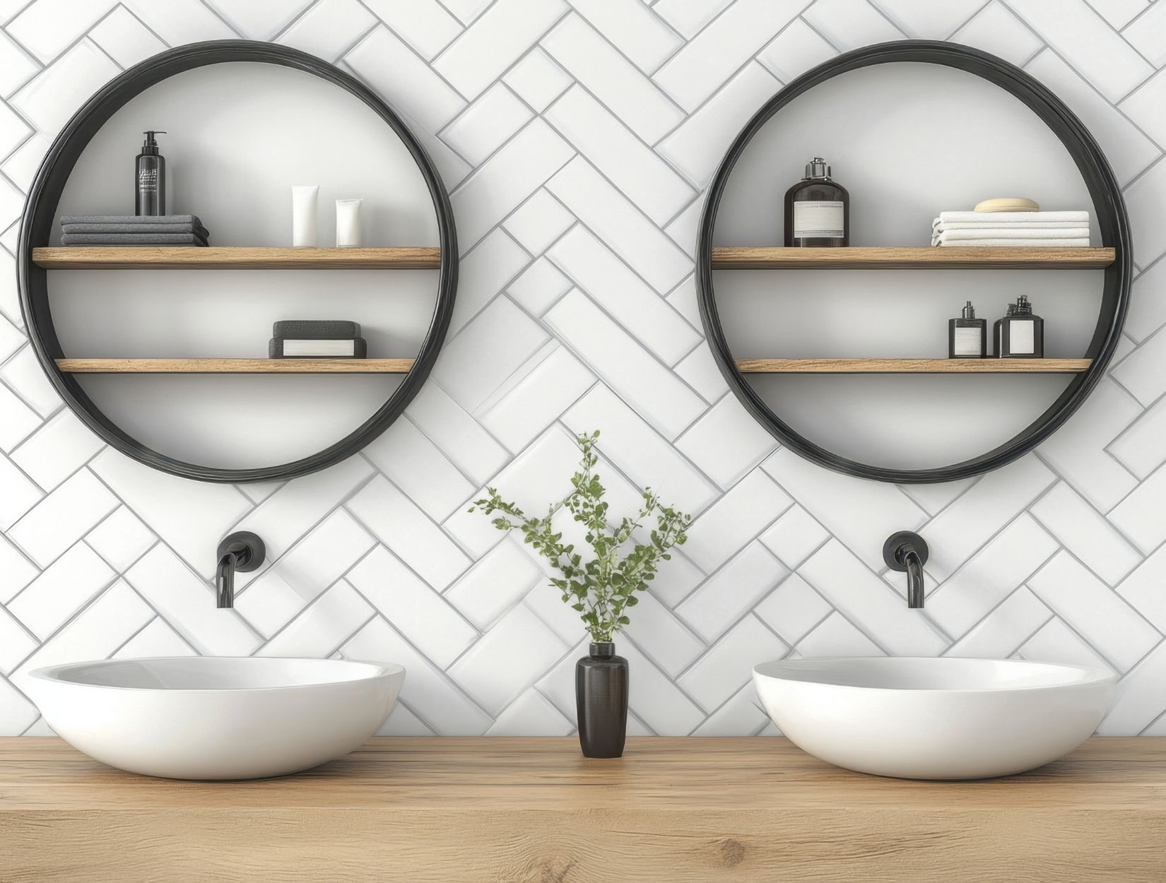 Do they handle large-scale cleanings?