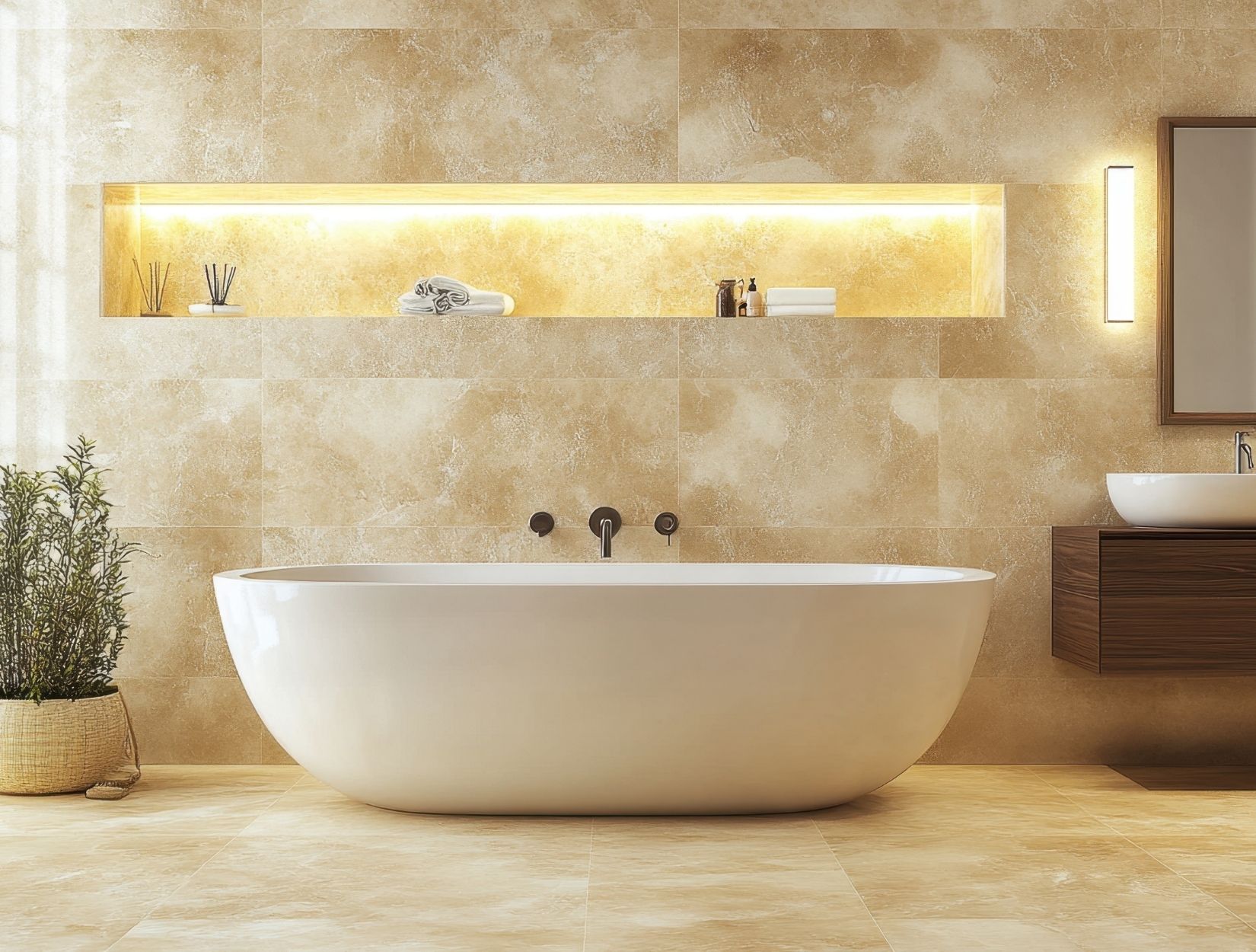 Professional Cleaning with Satisfaction Guaranteed