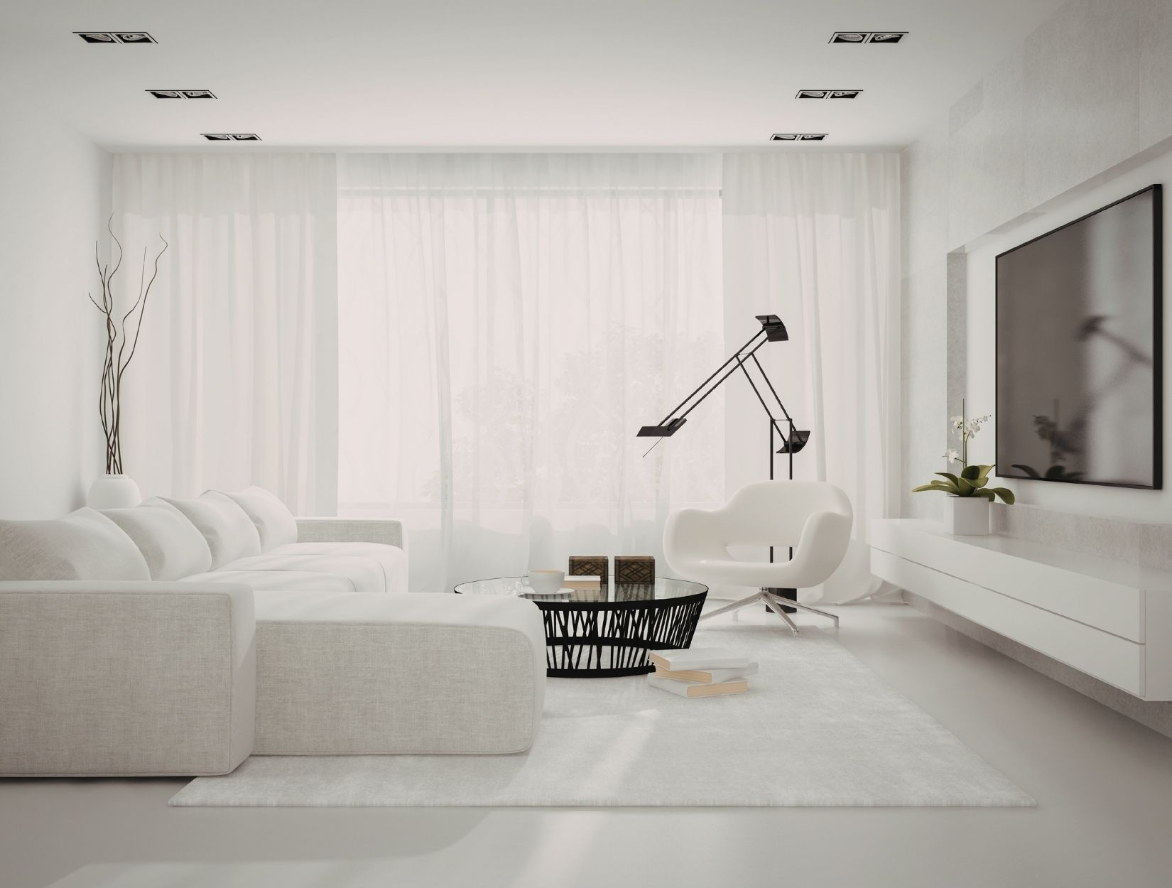 Clean Homes, Happy Clients – Madtown Maids