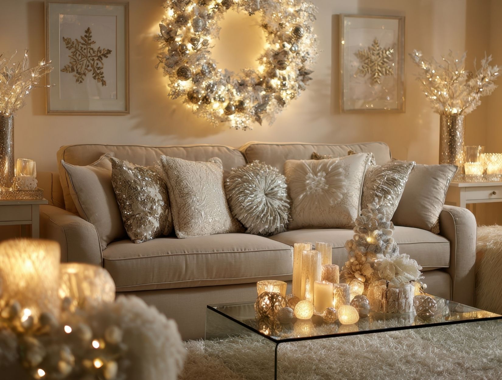 Can I request green cleaning options?