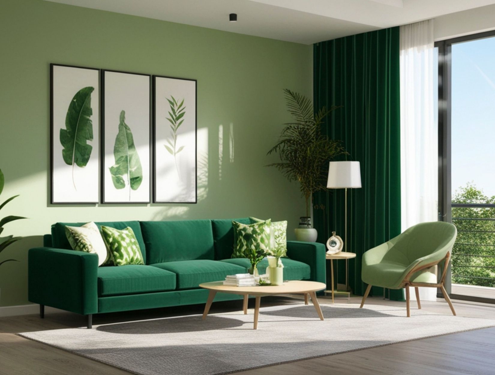 Are cleaning appointments flexible?