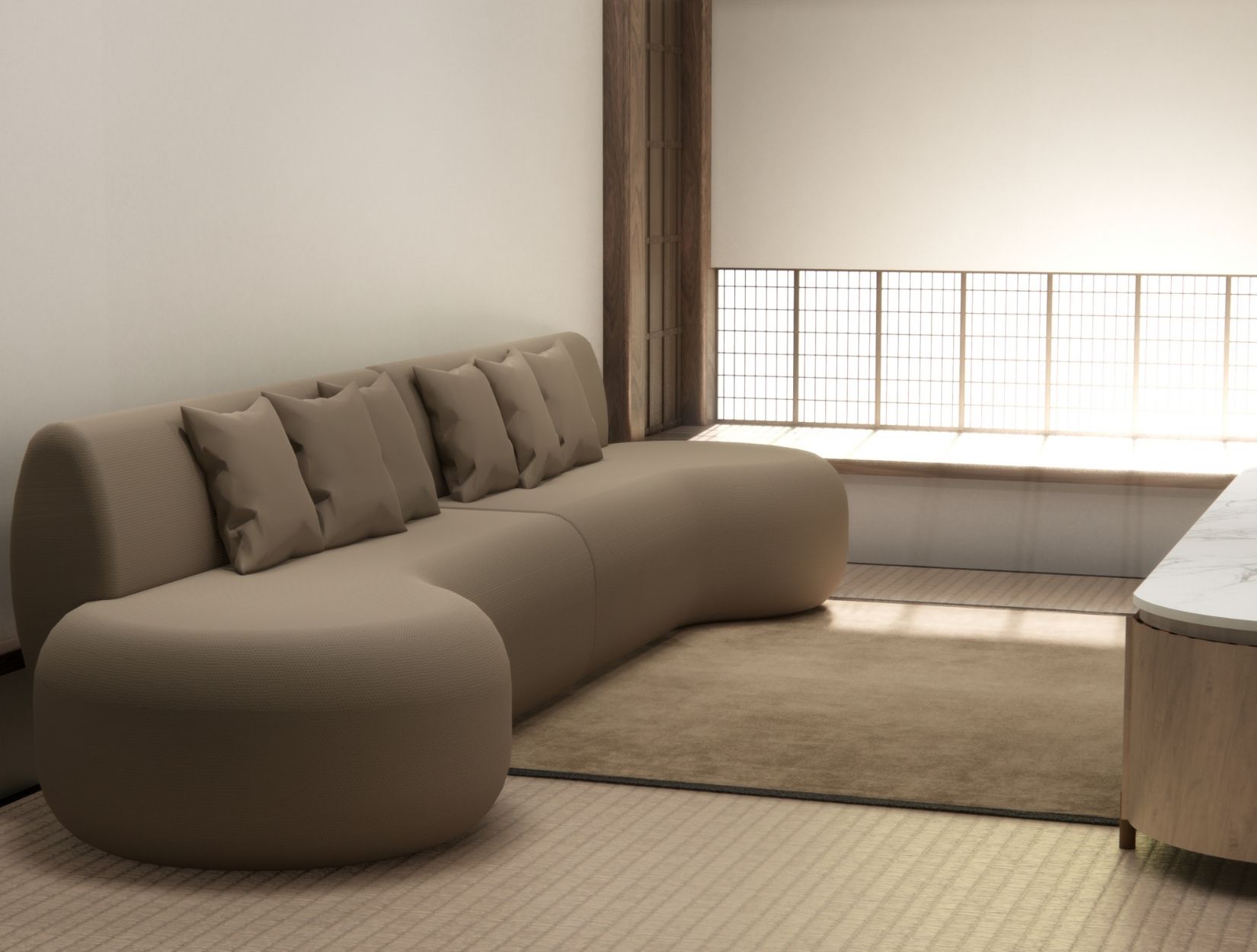 Trusted, Vetted Cleaning Professionals