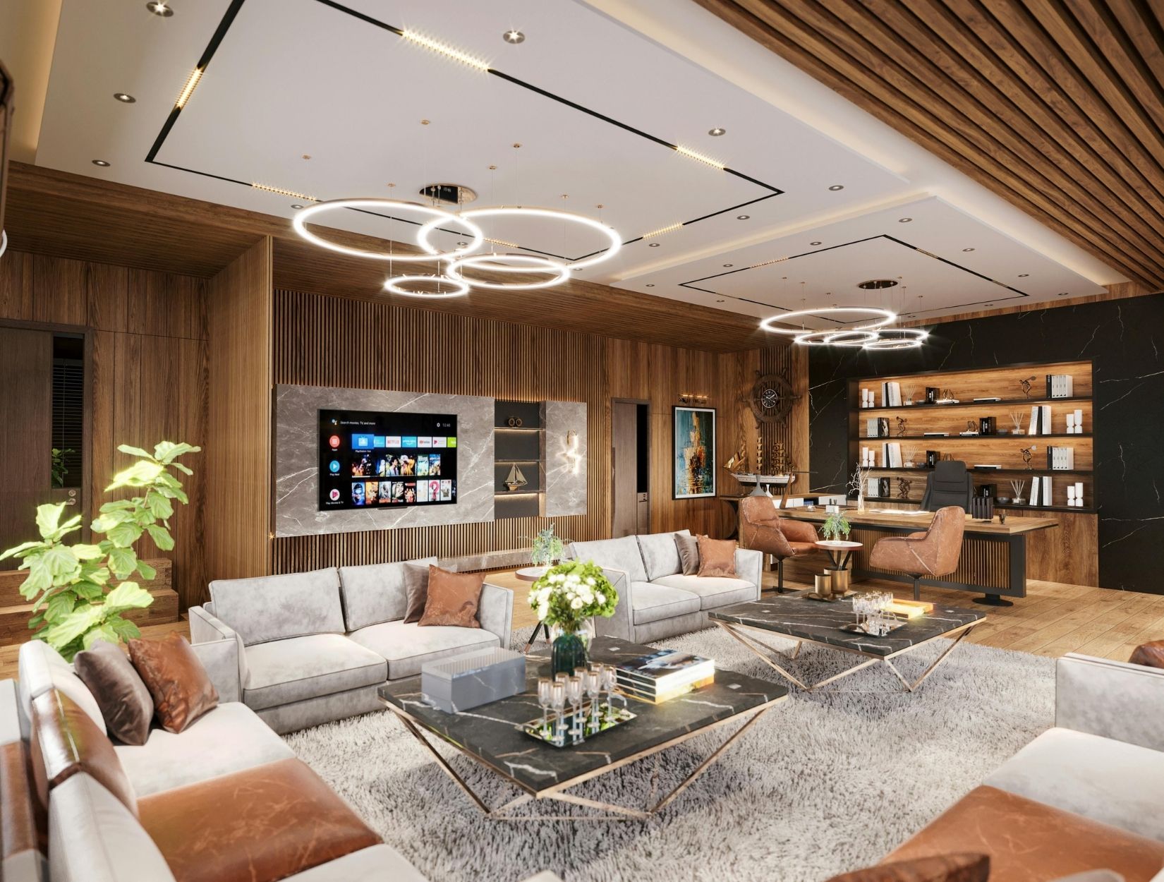 Move In/Out Cleaning Specialists You Can Trust