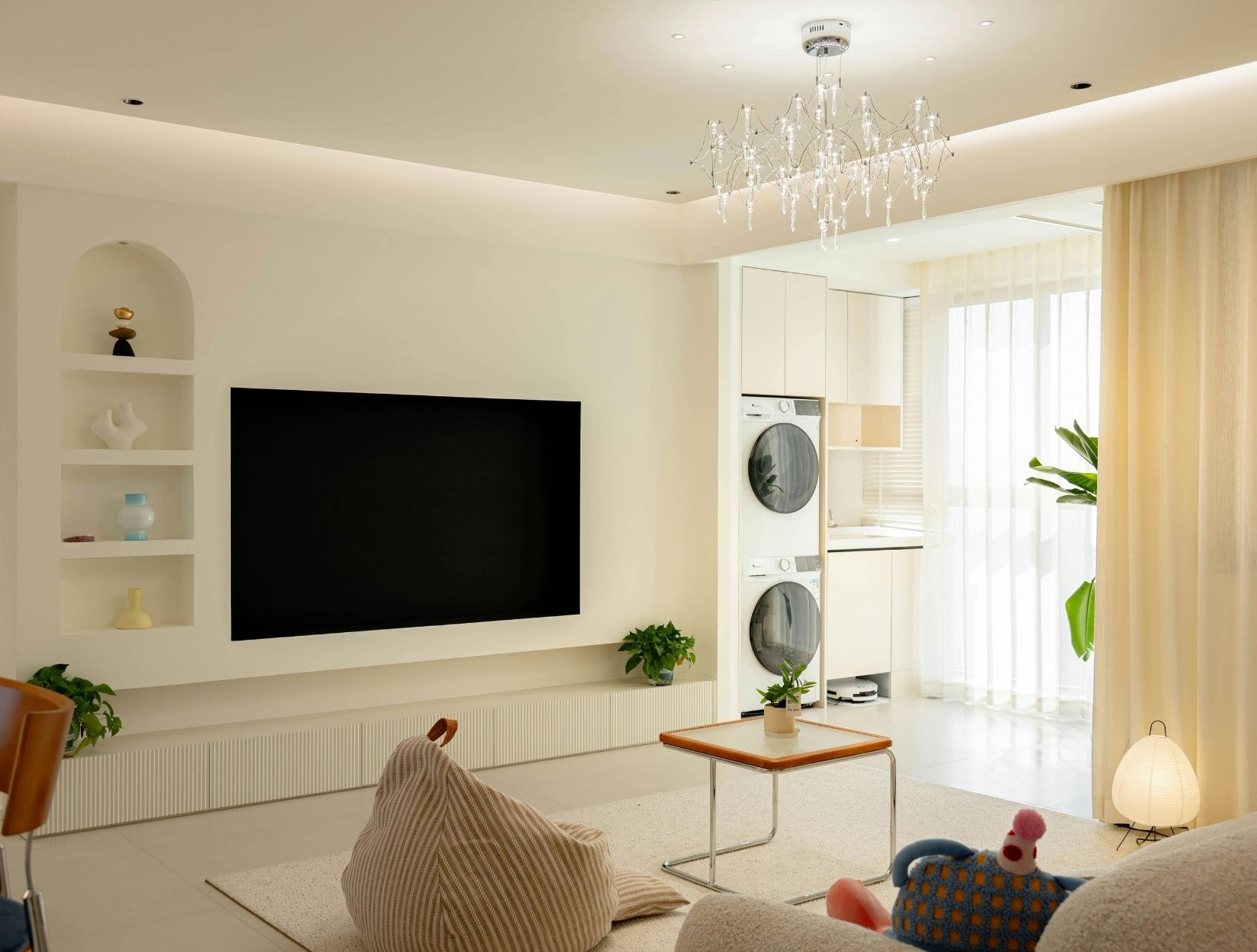 Can Madtown Maids clean for commercial properties?