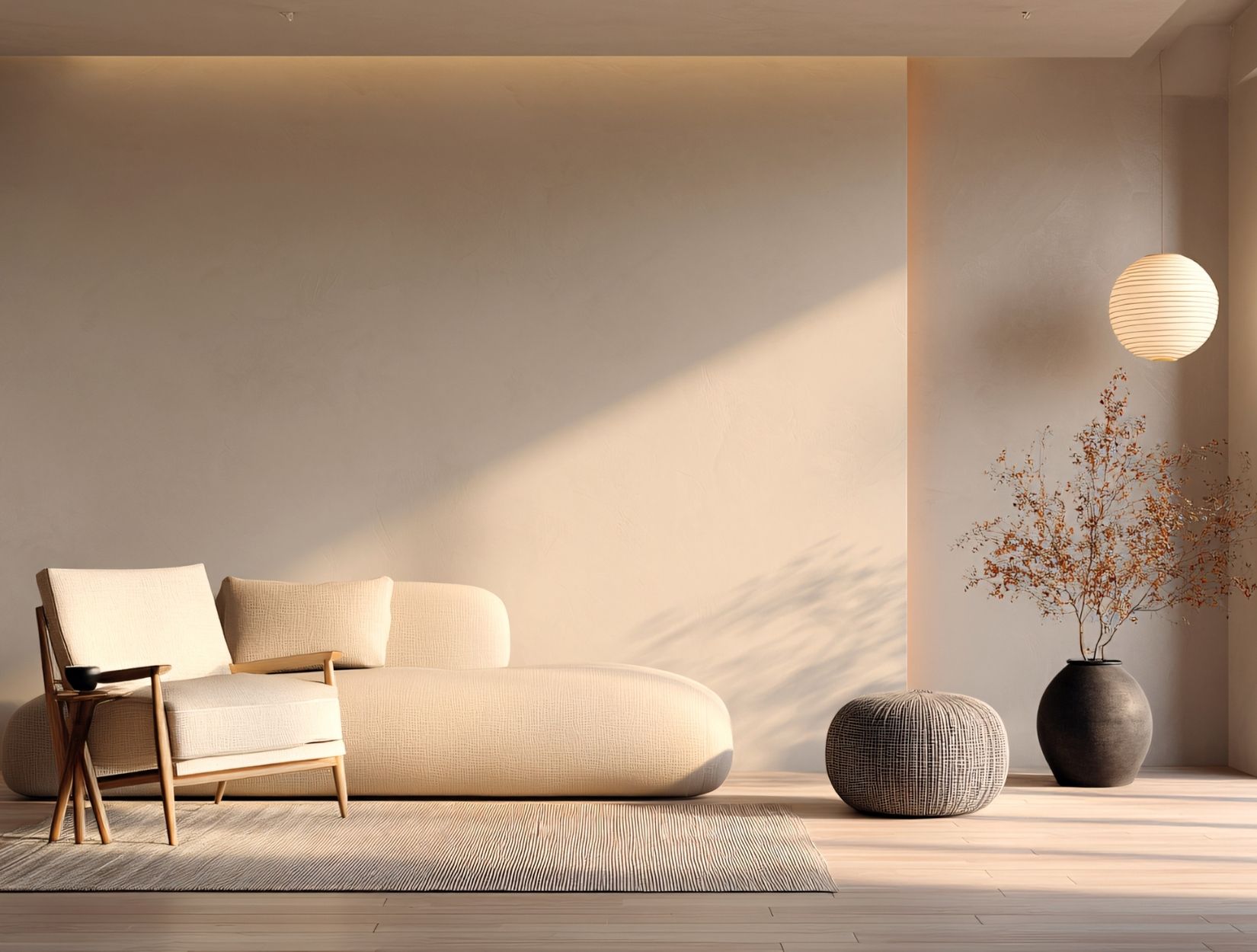 Are cleaning times flexible based on my schedule?