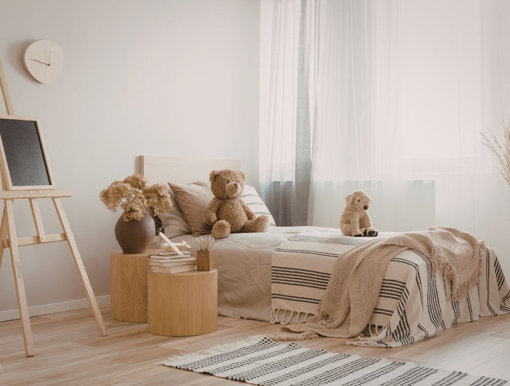 Are their cleaners trustworthy in my home?