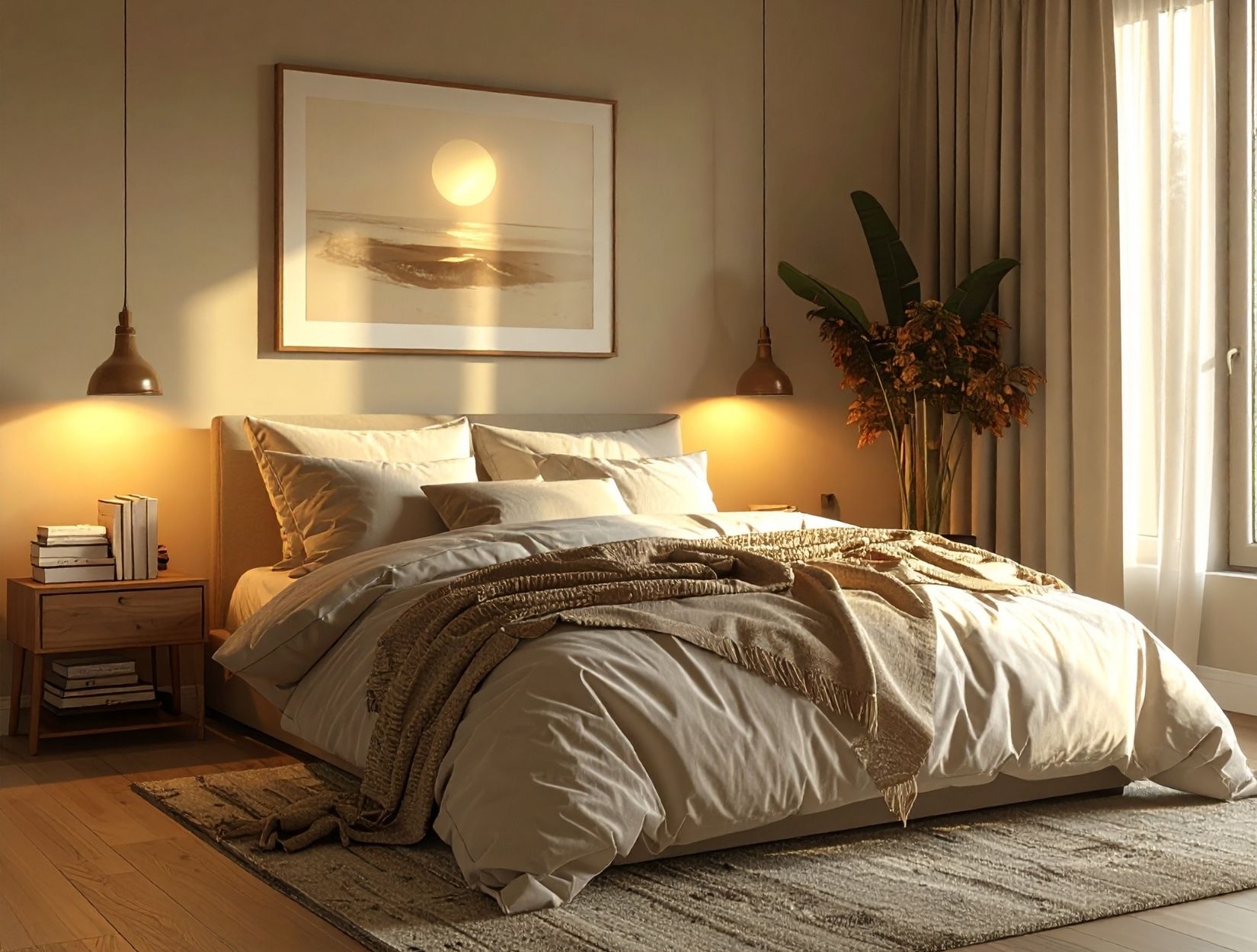 What cleaning tasks are not included?