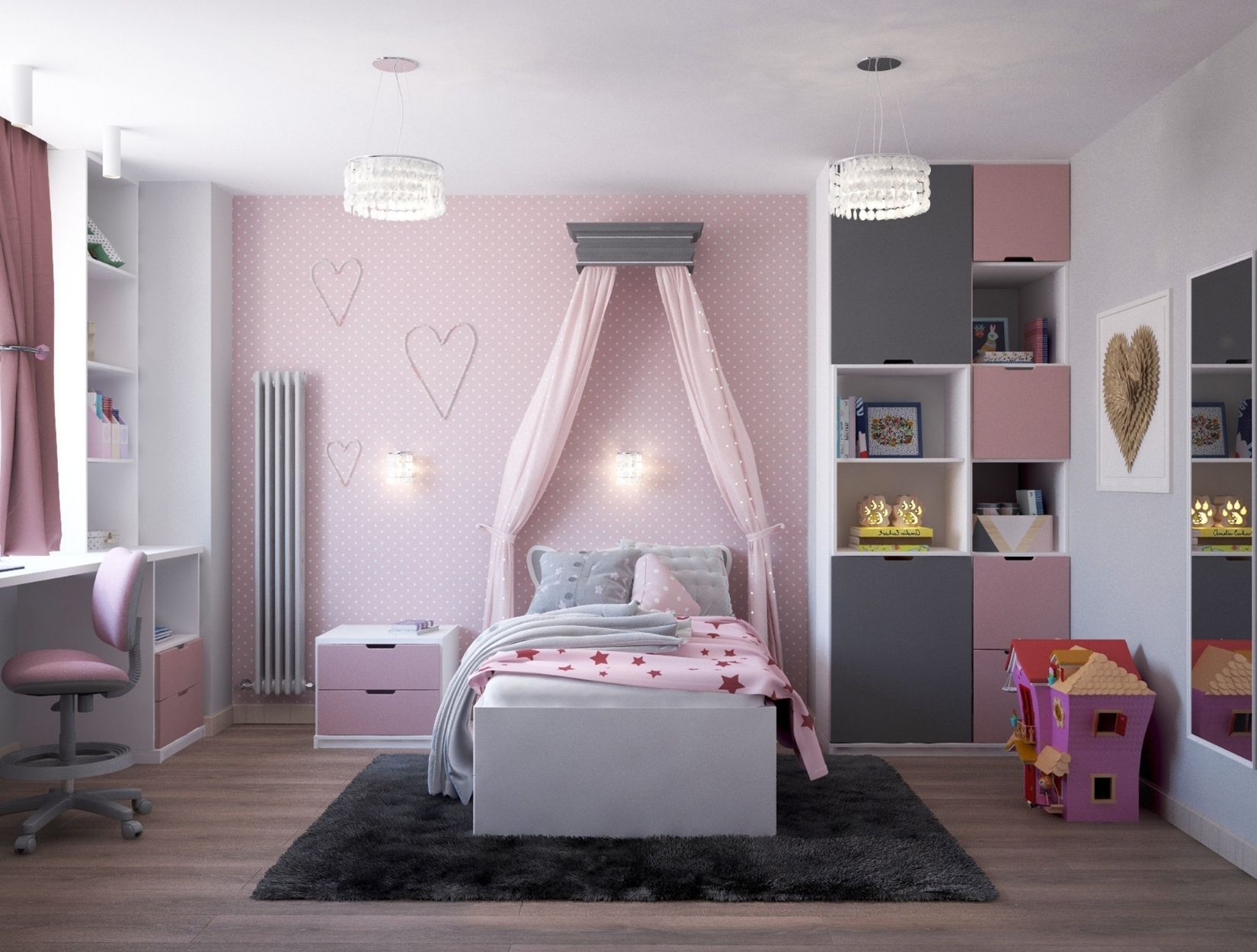 Why Madison Residents Choose Madtown Maids