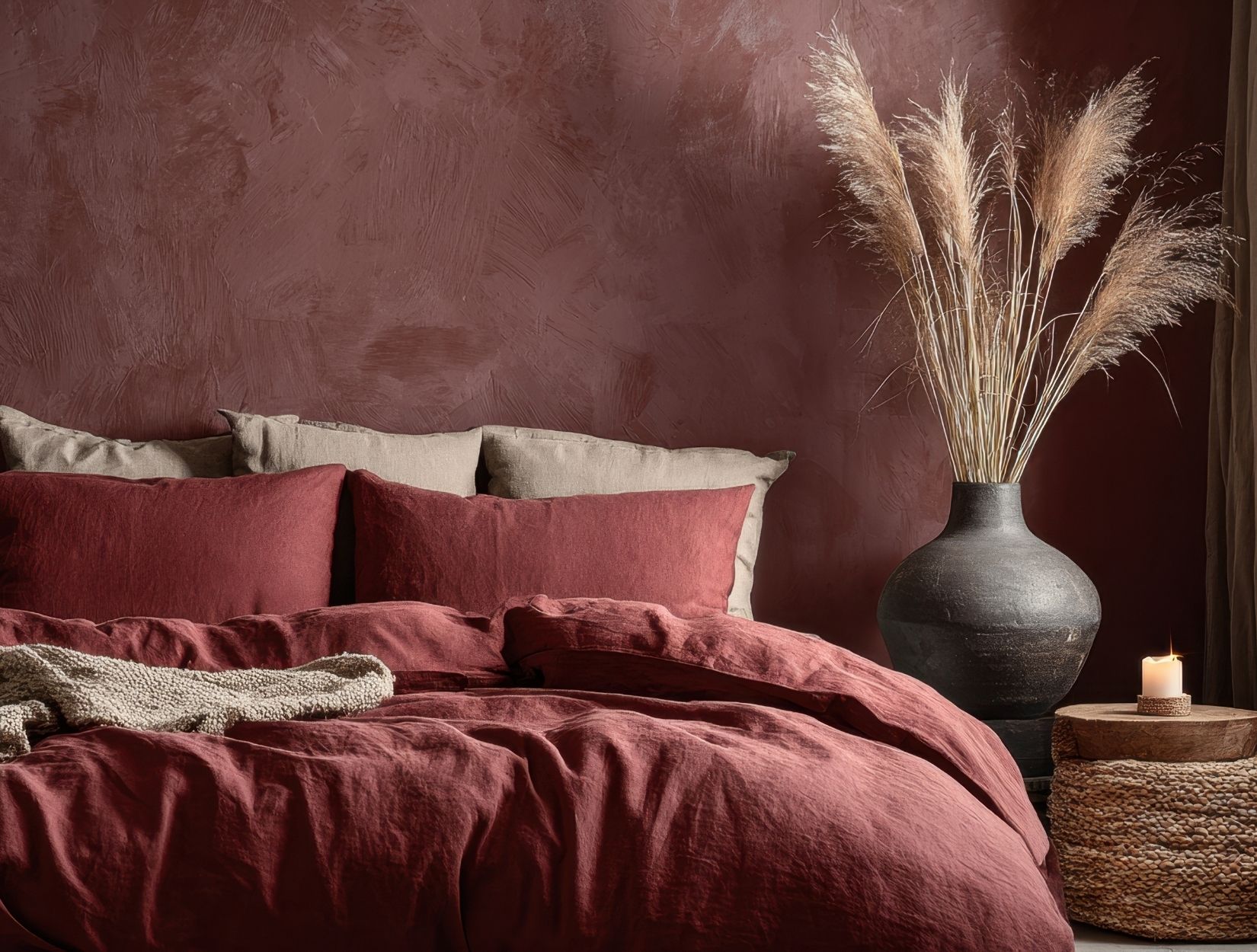 Standard Home Cleaning You Can Rely On