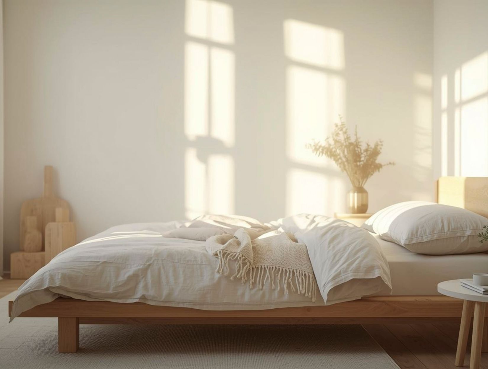 Is pressure washing included in exterior services?