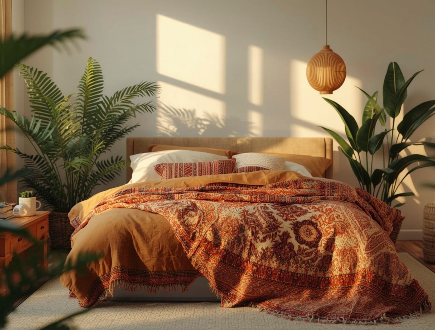 Online Booking Made Easy – Madtown Maids