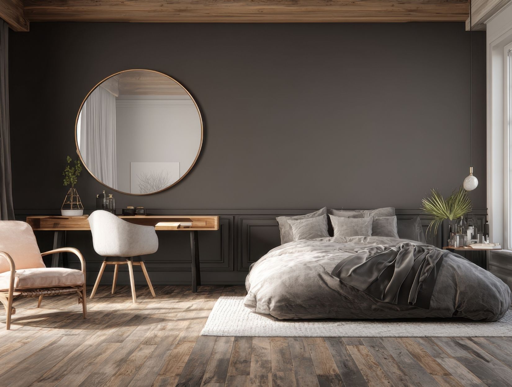 Do they provide detailed cleaning checklists?