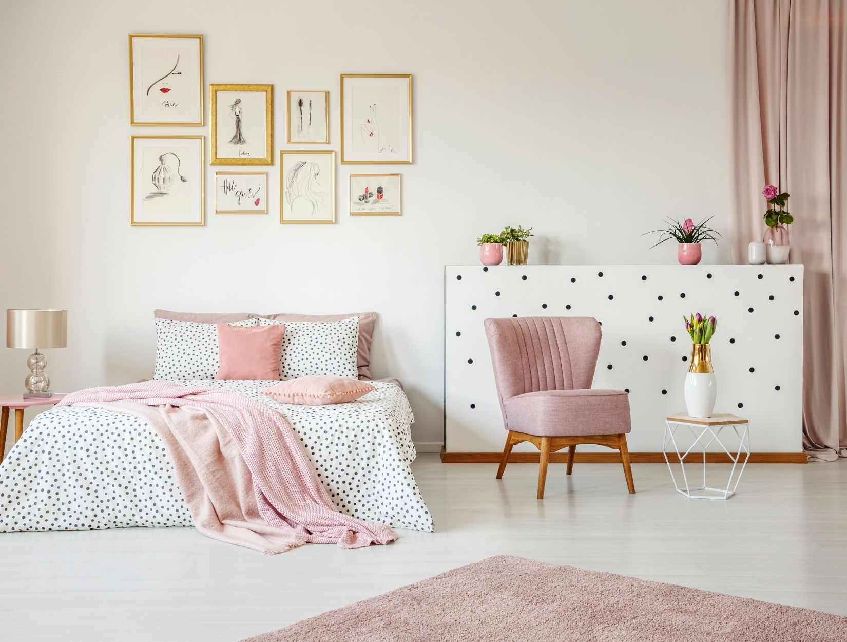 How is customer satisfaction ensured?