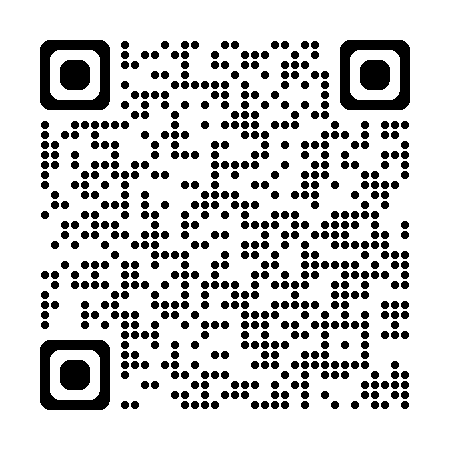 Can I request eco-friendly cleaning products?