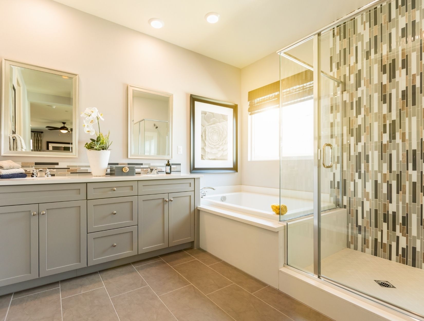 Top 10 Commercial Cleaning Services Milwaukee – Which Businesses Are Most Trusted? Madtown Maids Top 10 Commercial Cleaning Services Milwaukee – Which Businesses Are Most Trusted?