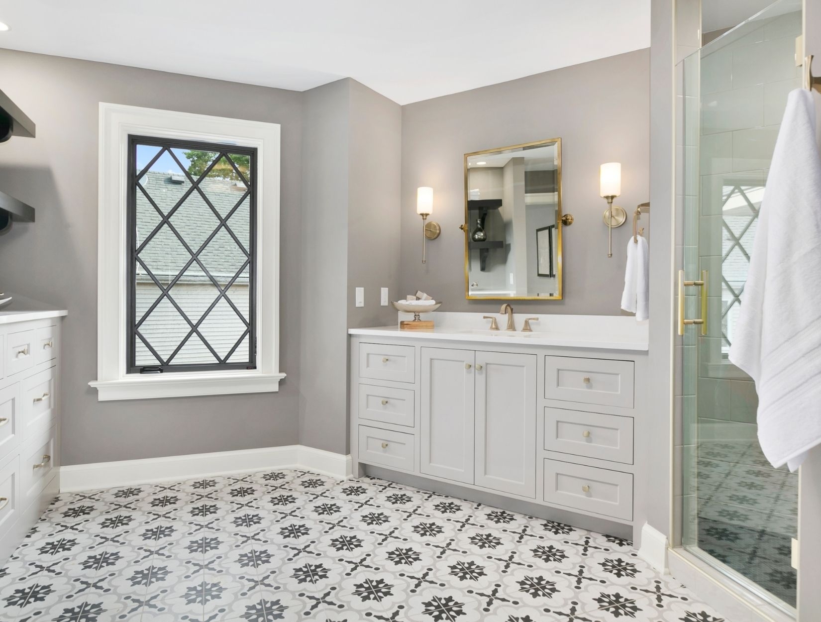 Trusted Business Cleaning Services Near Me – Who Serves Milwaukee Companies? Madtown Maids Trusted Business Cleaning Services Near Me – Who Serves Milwaukee Companies?