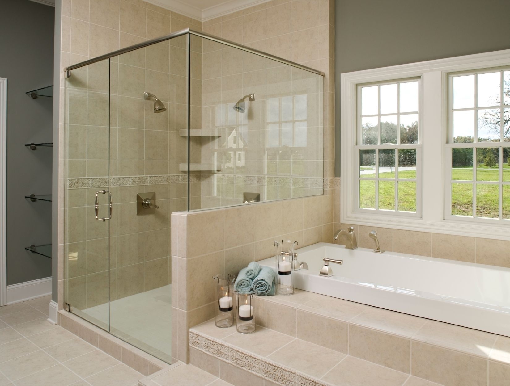 Trusted House Cleaning Services Near Me – Who Can I Rely on in Milwaukee? Madtown Maids Trusted House Cleaning Services Near Me – Who Can I Rely on in Milwaukee?